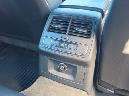 2017 Audi A5 - photo 14