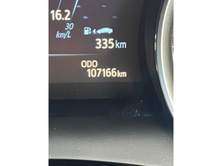 2021 Toyota Camry - photo 12