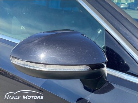 2020 Volkswagen Arteon - photo 25