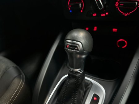 2018 Audi A1 - photo 23