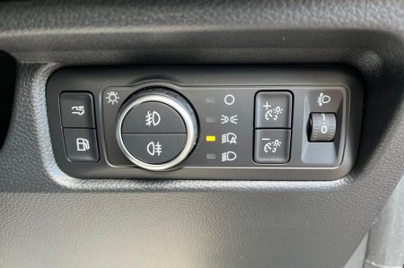 2026 Ford Ranger - photo 19
