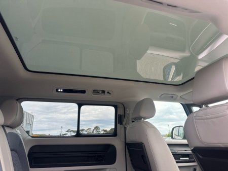 2026 Volkswagen ID.Buzz - photo 16