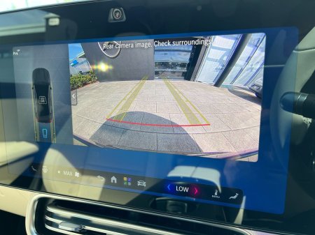 2026 Mercedes-Benz CLA - photo 25