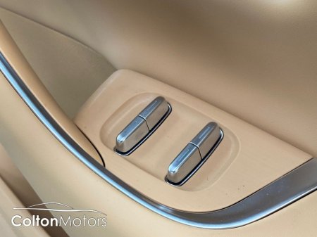 2026 Leapmotor C10 - photo 16