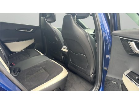 2022 Kia EV6 - photo 21
