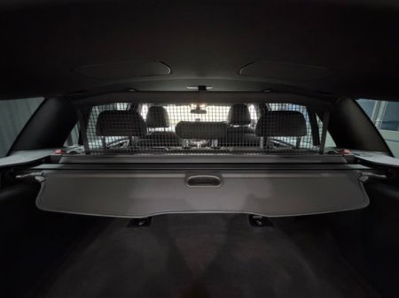 2022 BMW 5-Series - photo 37
