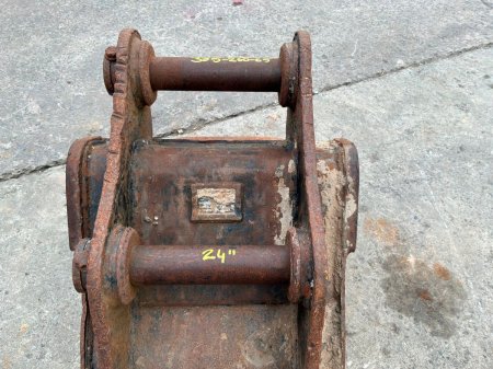 0 Other Other - photo 5