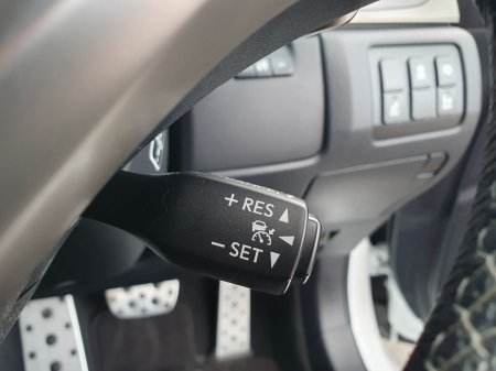 2014 Lexus GS - photo 17