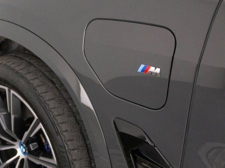 2023 BMW X5 - photo 26