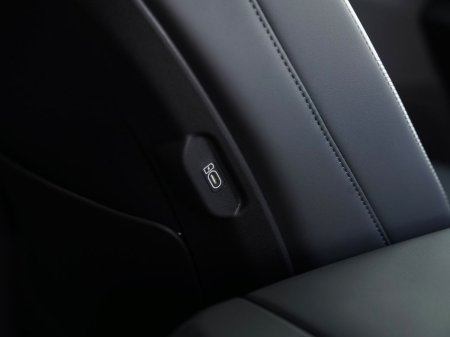 2026 Kia EV5 - photo 36