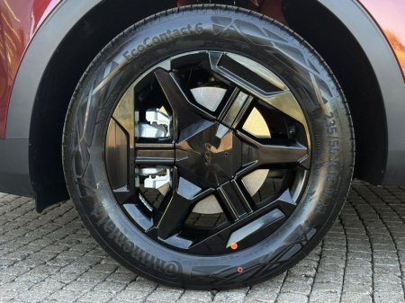 2026 Kia Sportage - photo 46