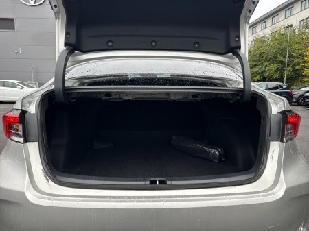 2026 Toyota Corolla - photo 10
