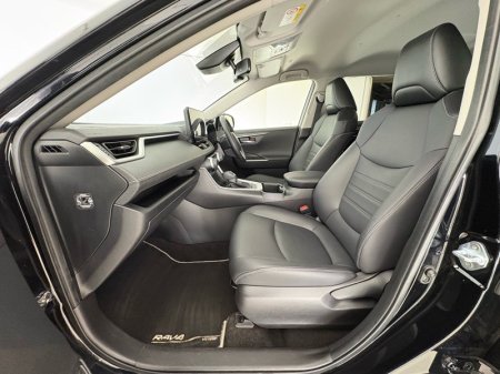 2023 Toyota RAV4 - photo 6