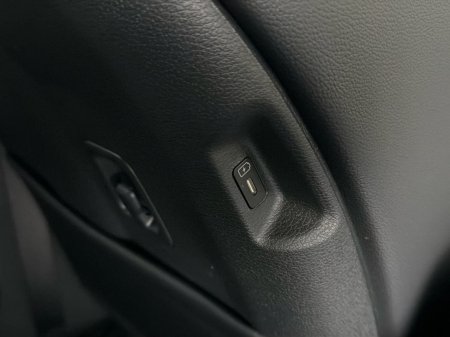 2026 Kia Sportage - photo 42