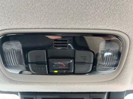 2024 Toyota Yaris - photo 26