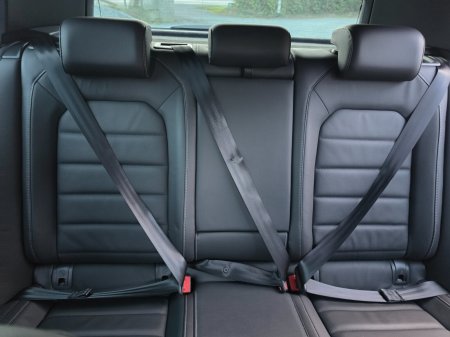 2017 Volkswagen Golf - photo 20