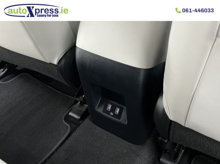 2023 Hyundai Tucson - photo 20