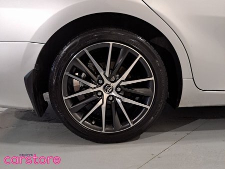 2024 Toyota Camry - photo 14