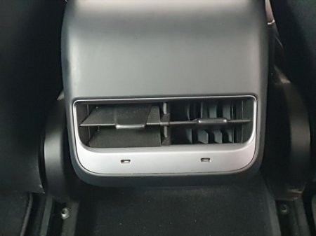 2023 Tesla Model 3 - photo 23