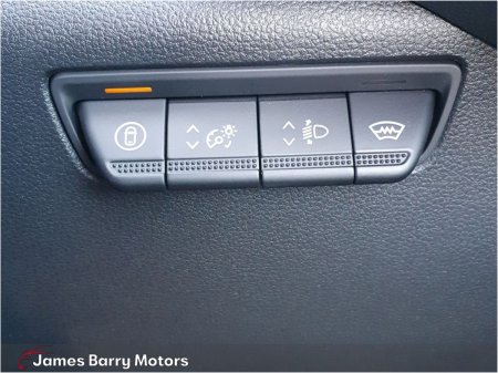 2026 Renault Master - photo 24