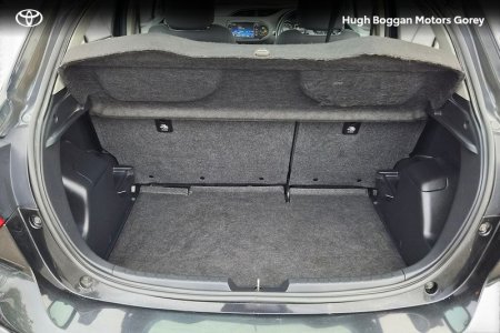 2018 Toyota Other - photo 10