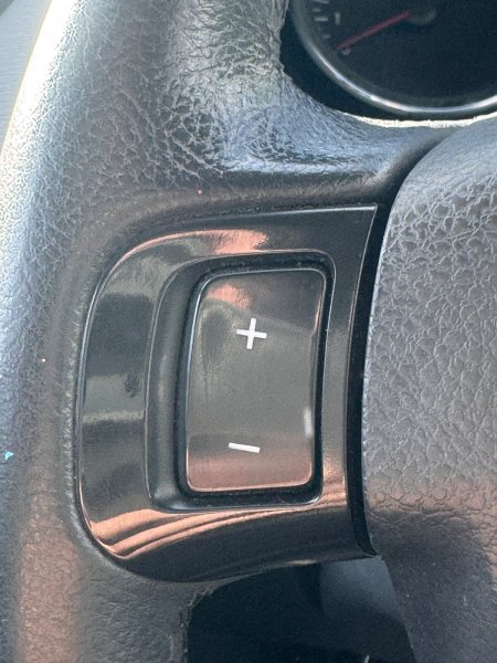 2016 Dacia Duster - photo 16