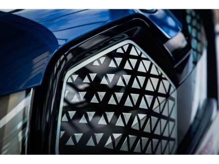 2023 BMW iX - photo 14