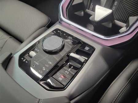 2026 BMW X3 - photo 10