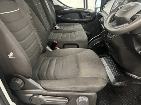 2023 Iveco Daily - photo 14