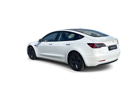 2023 Tesla Model 3 - photo 9