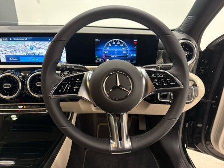 2026 Mercedes-Benz A-Class - photo 13