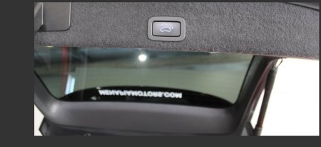 2017 Volvo XC60 - photo 10