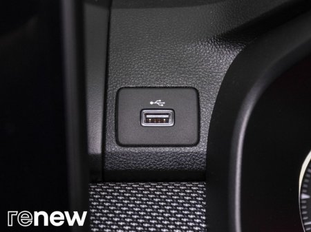 2022 Dacia Jogger - photo 30