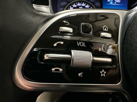 2021 Mercedes-Benz C-Class - photo 21
