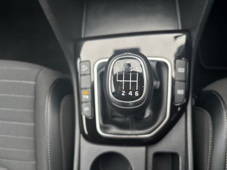 2023 Kia Sportage - photo 12