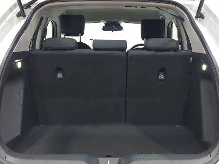 2022 Honda HR-V - photo 20