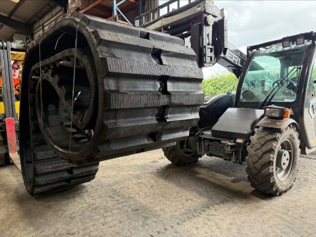 0 YANMAR 