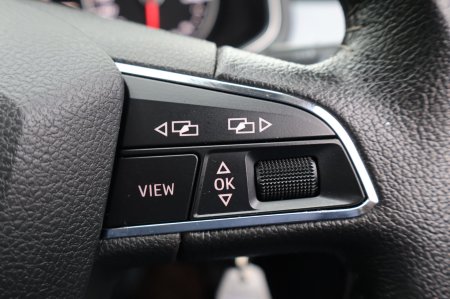 2018 SEAT Arona - photo 17