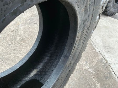 0 Other Other - photo 5