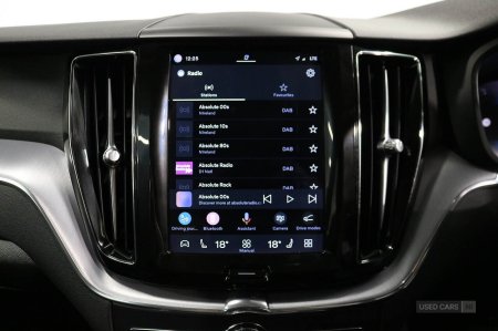 2022 Volvo XC60 - photo 32