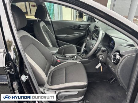 2020 Hyundai KONA - photo 5