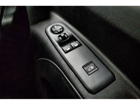 2026 Citroen Berlingo - photo 22