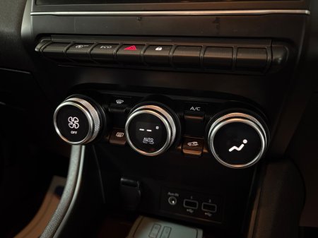 2021 Renault Captur - photo 22