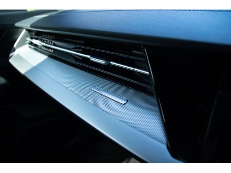 2021 Audi A3 - photo 22