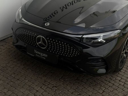 2025 Mercedes-Benz CLA - photo 43