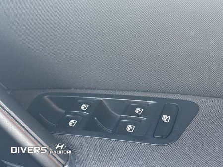 2018 Volkswagen Golf - photo 18