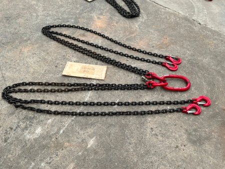 0 Other Other - photo 13