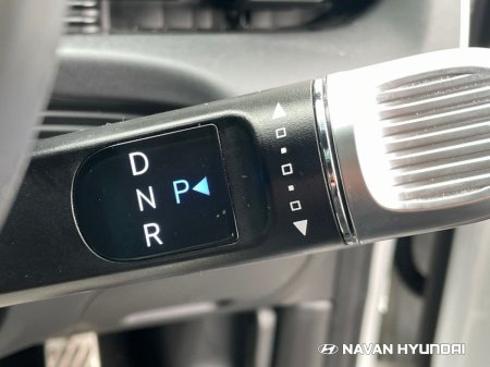 2024 Hyundai IONIQ 5 - photo 29