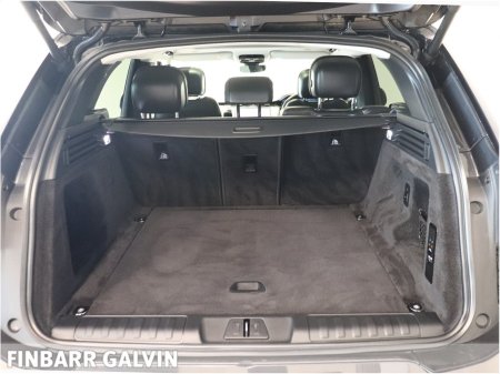2023 Land Rover Range Rover - photo 15