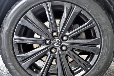 2023 Mazda CX-5 - photo 31